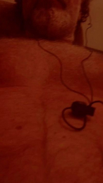 Italo1w webcam model stream image