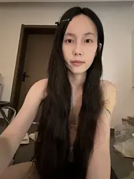 DD-5200 webcam stripchat model stream image