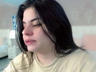 maddisonivanova1 webcam camsoda model stream image