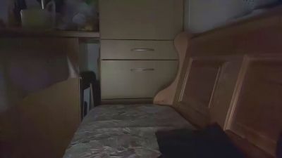 bayern21 webcam model stream image