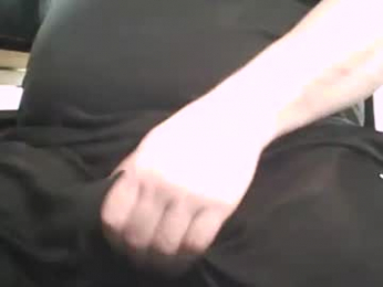 scottie813 webcam model stream image