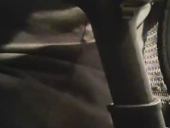 scottie813 webcam chaturbate model stream image