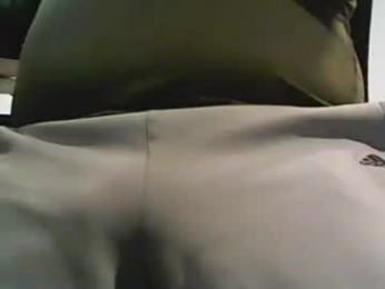 scottie813 webcam model stream image