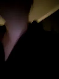 Devilbabyx webcam model stream image