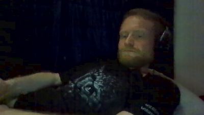 HunnyPotPillow webcam model stream image