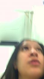 MiqueilaSweet webcam model stream image