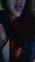 redgirlhot_sexy webcam model stream image