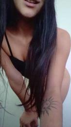 redgirlhot_sexy webcam model stream image