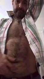 daddybearmadri5 webcam model stream image