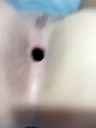 Zara__Flor webcam model stream image