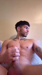 Bian06 webcam model stream image