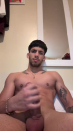 Bian06 webcam cam4 model stream image