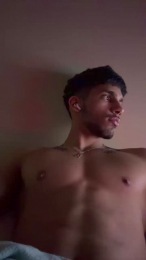 Bian06 webcam model stream image