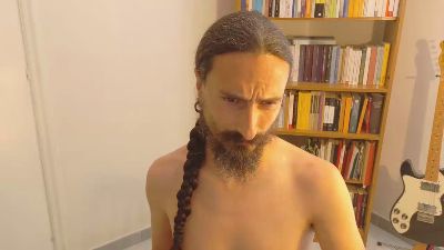 mrkurt86 webcam model stream image