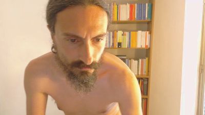 mrkurt86 webcam model stream image