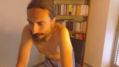 mrkurt86 webcam model stream image