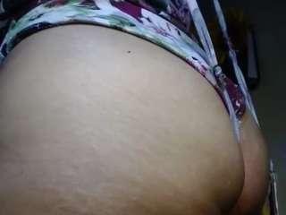 pandora-sweet webcam model stream image