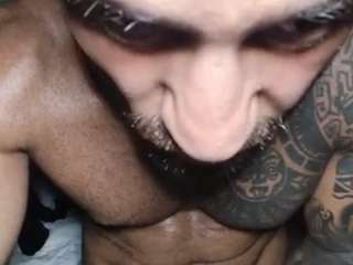 moodym8 webcam model stream image
