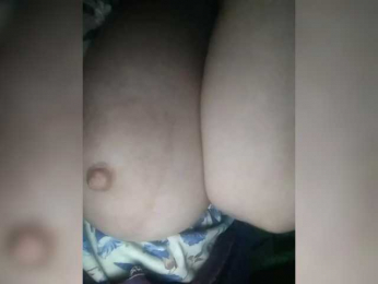 Margo-sexLady webcam bongacams model stream image