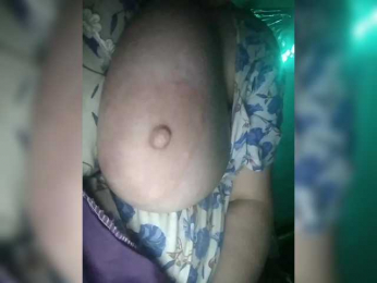 Margo-sexLady webcam model stream image