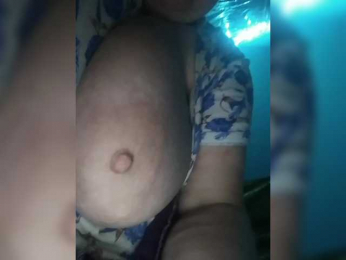 Margo-sexLady webcam model stream image