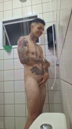 Jac8k webcam model stream image