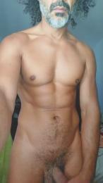 Diego_max81 webcam model stream image