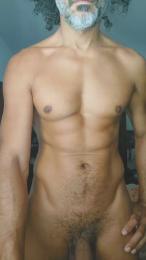 Diego_max81 webcam model stream image