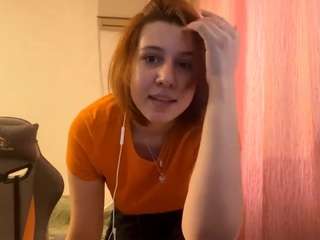 allegracicale webcam model stream image