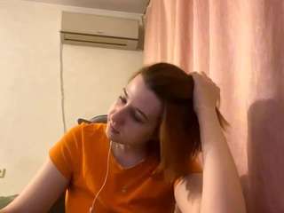 allegracicale webcam model stream image