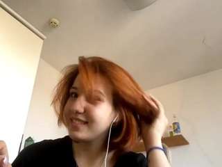 allegracicale webcam model stream image