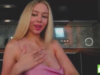 aleksa_cutie webcam model stream image