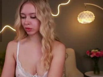 aleksa_cutie webcam model stream image