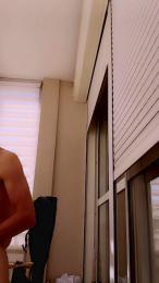 Joseph1904 webcam model stream image