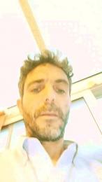 Joseph1904 webcam model stream image