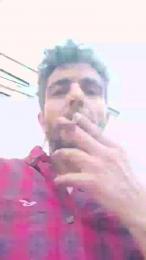 Joseph1904 webcam model stream image