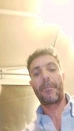 Joseph1904 webcam model stream image