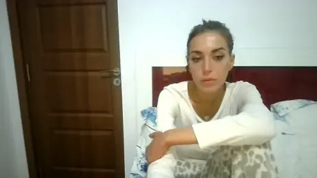 josiexcx webcam stripchat model stream image