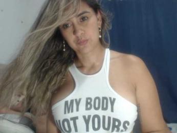 fuckmyass webcam model stream image