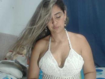 fuckmyass webcam model stream image