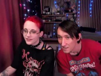 xxx_rays webcam model stream image