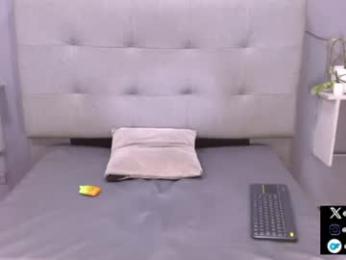 kevin_tupe webcam chaturbate model stream image