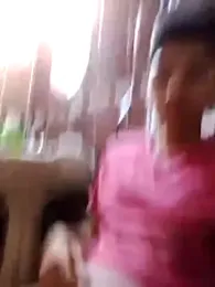 aispuro8505 webcam model stream image