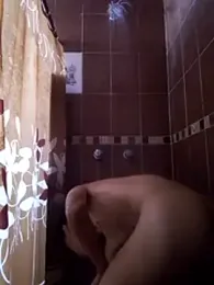 aispuro8505 webcam model stream image