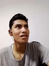 aispuro8505 webcam model stream image