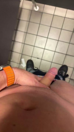 Bennyboy848 webcam model stream image