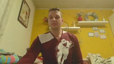 Bennyboy848 webcam model stream image