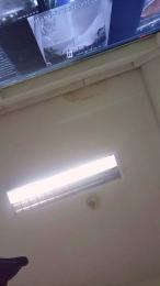 Eroticomaldito webcam model stream image