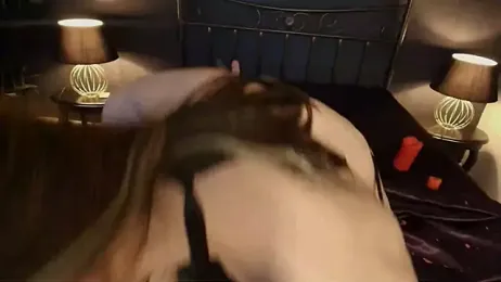 MyMayte webcam model stream image