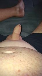 HornyDevil1962 webcam model stream image